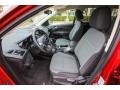 Ruby Red Metallic - Escape SE 1.6L EcoBoost Photo No. 17