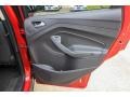 Ruby Red Metallic - Escape SE 1.6L EcoBoost Photo No. 21