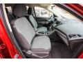 Ruby Red Metallic - Escape SE 1.6L EcoBoost Photo No. 24
