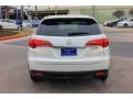 White Diamond Pearl - RDX Technology Photo No. 6