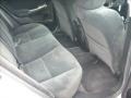 2003 Satin Silver Metallic Honda Accord EX Sedan  photo #18