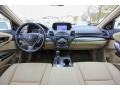 White Diamond Pearl - RDX Technology Photo No. 9