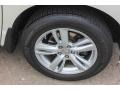 White Diamond Pearl - RDX Technology Photo No. 11
