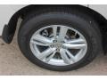 White Diamond Pearl - RDX Technology Photo No. 12