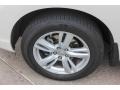 White Diamond Pearl - RDX Technology Photo No. 14