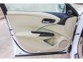White Diamond Pearl - RDX Technology Photo No. 15