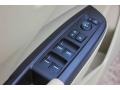 White Diamond Pearl - RDX Technology Photo No. 16