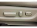 White Diamond Pearl - RDX Technology Photo No. 17
