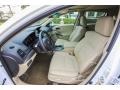 White Diamond Pearl - RDX Technology Photo No. 19