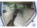 White Diamond Pearl - RDX Technology Photo No. 21
