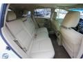 White Diamond Pearl - RDX Technology Photo No. 24