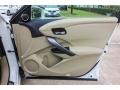 White Diamond Pearl - RDX Technology Photo No. 25