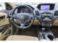 White Diamond Pearl - RDX Technology Photo No. 28