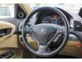 White Diamond Pearl - RDX Technology Photo No. 29