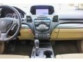 White Diamond Pearl - RDX Technology Photo No. 30