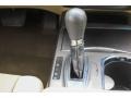 White Diamond Pearl - RDX Technology Photo No. 33