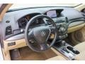 White Diamond Pearl - RDX Technology Photo No. 34