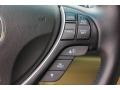 White Diamond Pearl - RDX Technology Photo No. 39