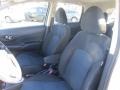 Brilliant Silver - Versa Note SV Photo No. 8