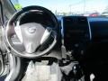 Brilliant Silver - Versa Note SV Photo No. 10