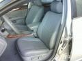 Titanium Metallic - Avalon XLS Photo No. 17