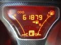 Brilliant Silver - Versa Note SV Photo No. 11