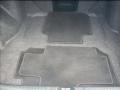 2003 Satin Silver Metallic Honda Accord EX Sedan  photo #19