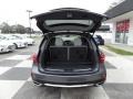 Modern Steel Metallic - MDX Advance SH-AWD Photo No. 5