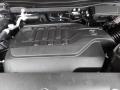 Modern Steel Metallic - MDX Advance SH-AWD Photo No. 6