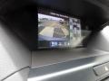 Modern Steel Metallic - MDX Advance SH-AWD Photo No. 18