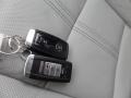 Modern Steel Metallic - MDX Advance SH-AWD Photo No. 20