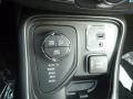 Black Controls Photo for 2018 Jeep Compass #125415349