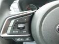 2018 Magnetite Gray Metallic Subaru Impreza 2.0i Premium 4-Door  photo #19