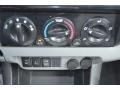 Magnetic Gray Metallic - Tacoma TRD Sport Double Cab 4x4 Photo No. 21