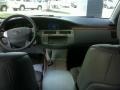 Titanium Metallic - Avalon XLS Photo No. 21