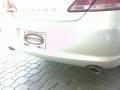 Titanium Metallic - Avalon XLS Photo No. 24