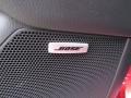 Soul Red Metallic - CX-5 Touring Photo No. 26