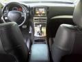 Liquid Platinum Silver - G 35 S Sport Sedan Photo No. 15