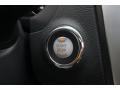 Charcoal Controls Photo for 2017 Nissan Altima #125418859