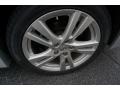 Brilliant Silver - Altima 3.5 SL Photo No. 18