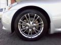 Liquid Platinum Silver - G 35 S Sport Sedan Photo No. 20