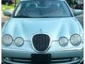 2000 Seafrost Jaguar S-Type 3.0  photo #2