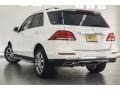 Polar White - GLE 350 Photo No. 3