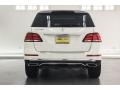 Polar White - GLE 350 Photo No. 4