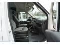 Bright White - ProMaster 1500 Low Roof Cargo Van Photo No. 15