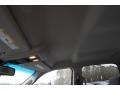 2015 Bright White Ram 3500 Tradesman Crew Cab 4x4 Dual Rear Wheel  photo #7