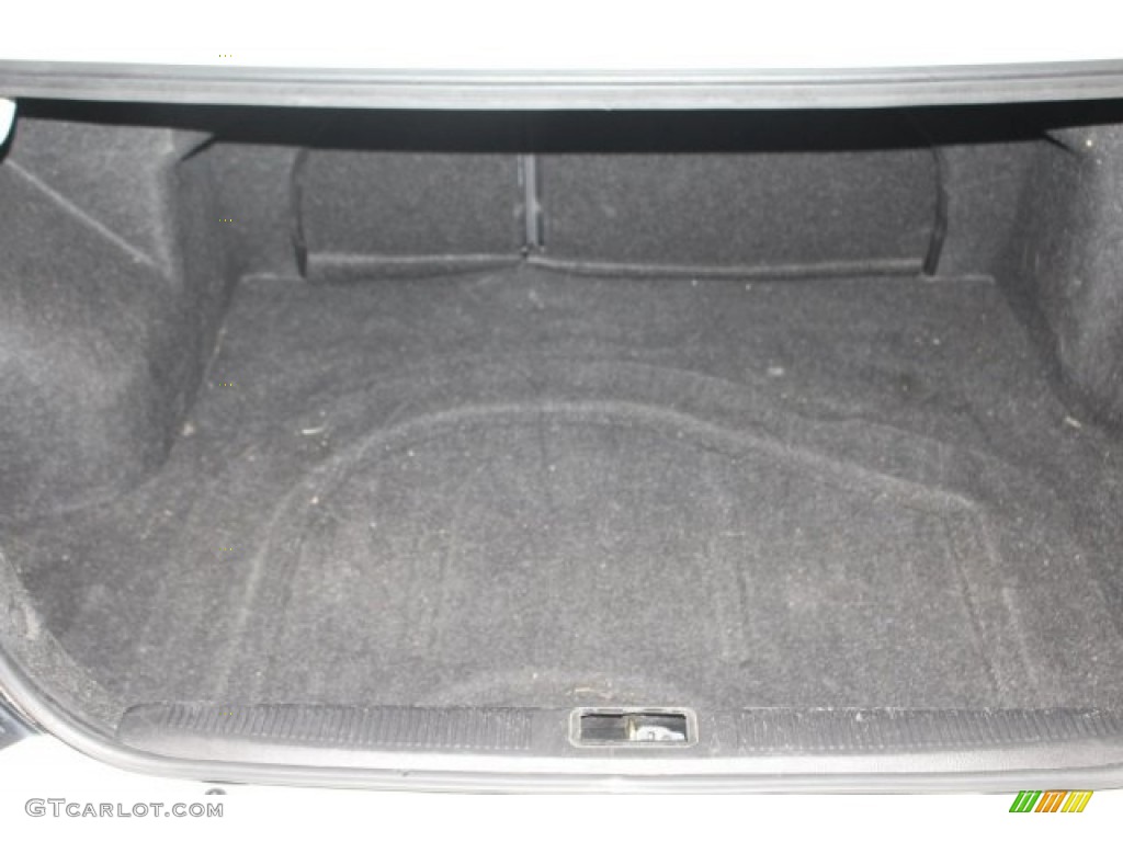 2004 Elantra GLS Sedan - Nordic White / Beige photo #31