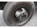 2015 Bright White Ram 3500 Tradesman Crew Cab 4x4 Dual Rear Wheel  photo #15