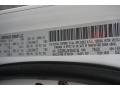 2015 Bright White Ram 3500 Tradesman Crew Cab 4x4 Dual Rear Wheel  photo #16