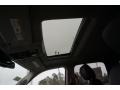 Brilliant Black Crystal Pearl - 1500 Laramie Crew Cab Photo No. 7